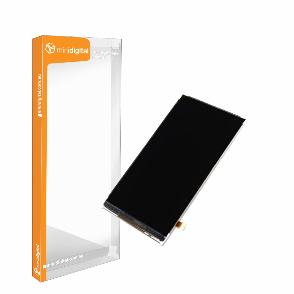 Huawei Y550 LCD