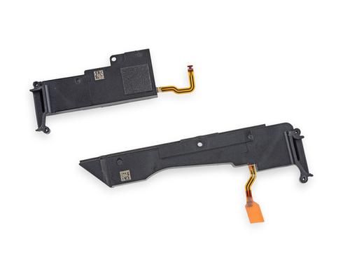 Microsoft Surface Pro 3 Right Speaker