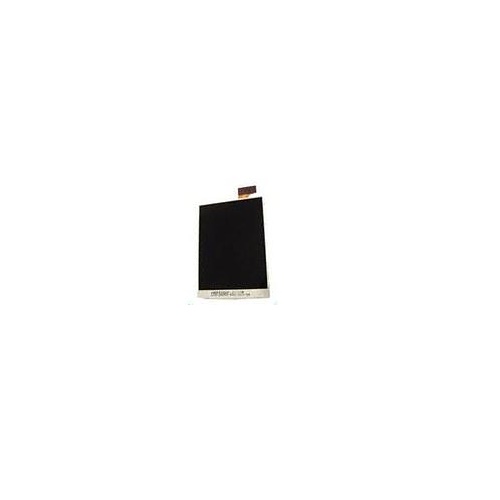 Blackberry 9550 LCD
