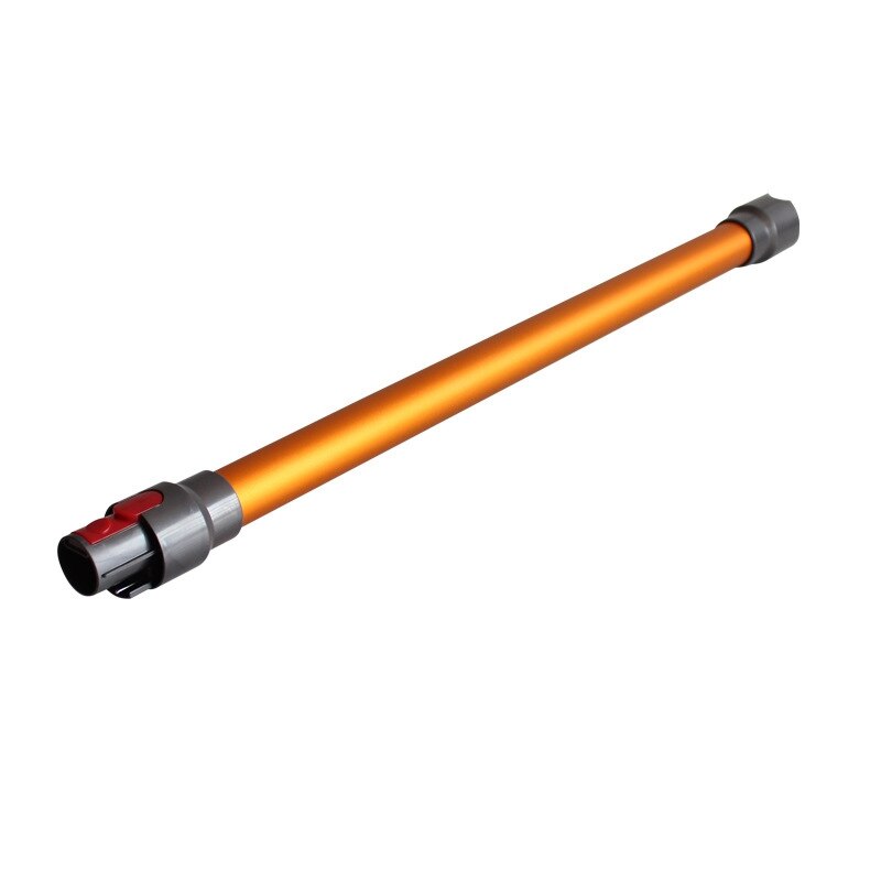 Wand stick tube For Dyson V15 V11 V10 V8 V7 V12 Vacuum Cleaner