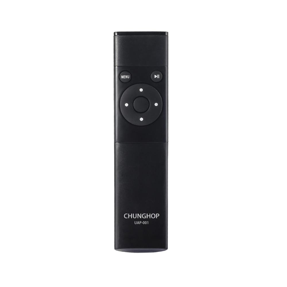 Infrared Remote Control For Apple TV2 TV3 Mac iPod iPhone A1427 A1469 A1378 A1294